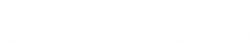 Lannet IT logo