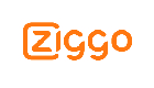 Ziggo