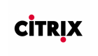 citrix