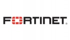 fortinet