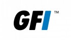 gfi