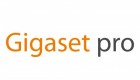 gigaset_pro