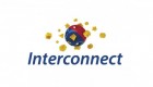 interconnect