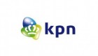 kpn