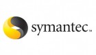 symantec