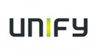 unify