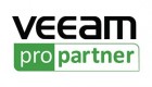 veeam